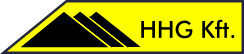 HHG